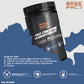 Pro Creatine Monohydrate - Base Pro Nutrition