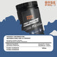 Pro Creatine Monohydrate - Base Pro Nutrition