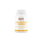 PRO Curcumin + Piperine - 120 capsules - Base Pro Nutrition