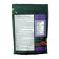 Pro Greens - Mixed Berry - 300 grams - Base Pro Nutrition