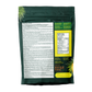 Pro Greens - Pineapple - 300 grams - Base Pro Nutrition