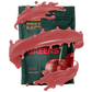 Pro Greens - Cherry - 300 grams - Base Pro Nutrition
