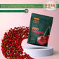 Pro Greens - Cherry - 300 grams - Base Pro Nutrition