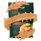Pro Greens - Peach - 300 grams - Base Pro Nutrition