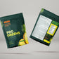 Pro Greens - Pineapple - 300 grams - Base Pro Nutrition