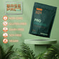 Pro Greens - Unflavored - 240 grams - Base Pro Nutrition