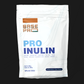 PRO Inulin Powder Unflavored - 500g