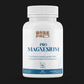 Pro Magnesium - Capsules