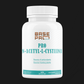 Pro N-Acetyl-L-Cysteine - 120 capsules
