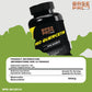 PRO Quercetin - 120 capsules