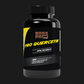 PRO Quercetin - 120 capsules