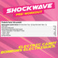 Shockwave – Electric Candy