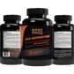 PRO Berberine - 90 capsules