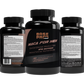 PRO Maca for Men - 90 capsules