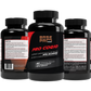PRO CoQ10 - 90 capsules