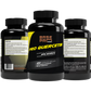PRO Quercetin - 120 capsules