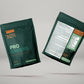 Pro Greens - Unflavored - 240 grams - Base Pro Nutrition