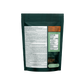 Pro Greens - Unflavored - 240 grams - Base Pro Nutrition