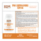 Pro KSM-66 Ashwagandha - 120 capsules - Base Pro Nutrition