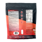 Pro Whey Concentrate - Cookies & Cream - 5LBS