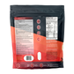 Pro Whey Concentrate - Vanilla Ice Cream - 5LBS