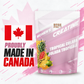 Women's Creatine - Tropical Colada