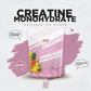 Women's Creatine - Tropical Colada