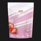 Women's Creatine - Strawberry Slush