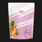 Women's Creatine - Tropical Colada