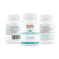 Pro N-Acetyl-L-Cysteine - 120 capsules - Base Pro Nutrition